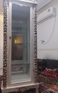 لوازم خانه