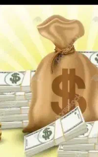 استخدام ادمین پاسخگو