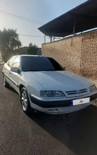 زانتیا ۲۰۰۰