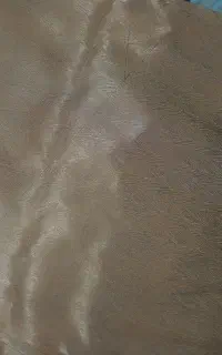 پارچه