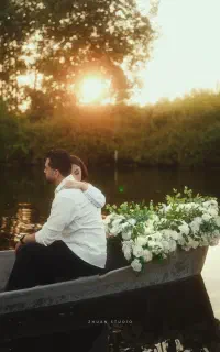 فیلمبرداری مجالس فقط ۲۰ملیون