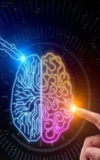 آموزش هوش مصنوعی متناسب نیاز شما