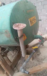 تانکر