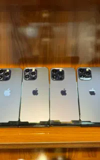 ۱۴پرومکس ۲سیم Zaa