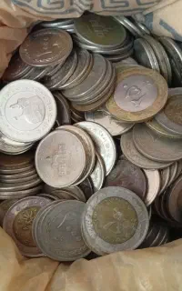 سکه