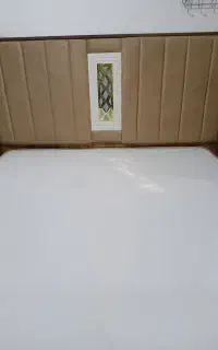 تخت دونفره