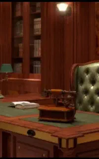 وکیل ومشاوره حقوقی