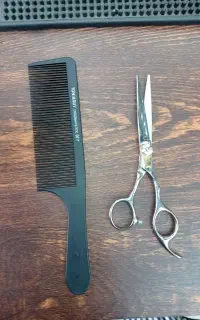 مدل مو