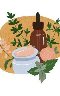 ادمین استوری ‌حرفه‌ای