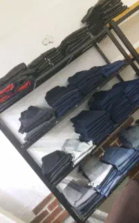 دکور رگال