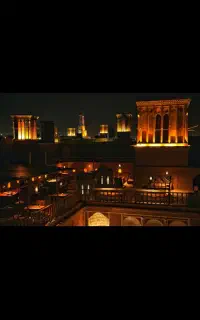 کار در کافه