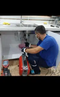 لوله بازکنی بهارستان سپاهان شهر قلعه شور راه حق
