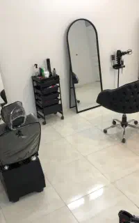 اجاره لاین ها و اتاق به مزون و ماساژ