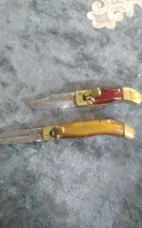 قدیمی نقلی