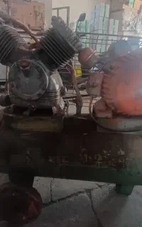 پمپ باد