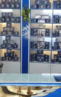 لنت ترمز به قیمت کارخانه