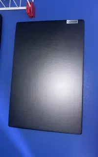 لپ تاپ لنوو ideapad5