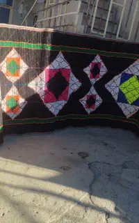 چیت