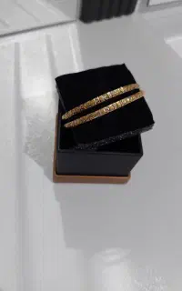 طلا