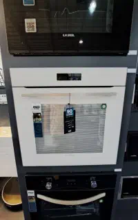 ایلیا استیل مدل IO 302