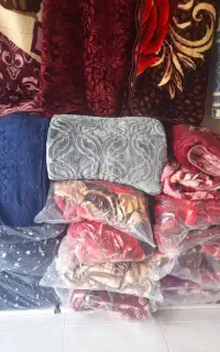 پتوهای اقتصادی