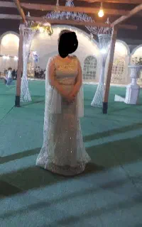 لباس نباتی