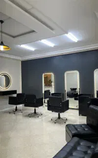 اجاره لاین کراتین و رنگ و لایت
