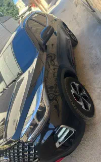 X55PRO IE 1404 مدل فول