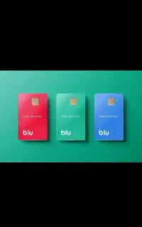 با ثبت نام در بلو 400 هزار تومان هدیه بگیر