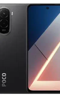 پوکو m7