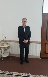 تدریس رباضی