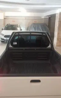 فروش فوری
