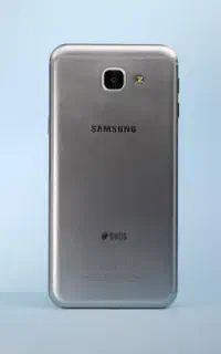 سامسونگ گلکسی A8