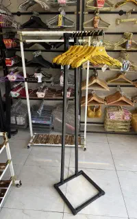 رگال اویز رخت عکاسی