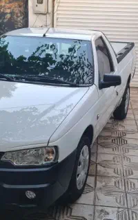 درحد خشک  گارانتی  فعال