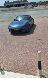 تعمیرگاه انواع خودرو