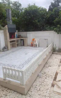 استخدام خانم خدماتی