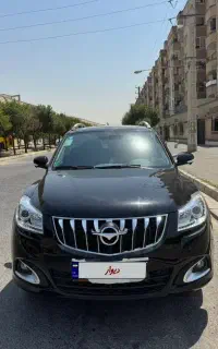 فروش هایما اس ۷ پرو