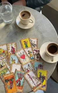 پاسور،قهوه،چای،