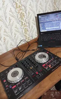 دیجی مراسم مردانه