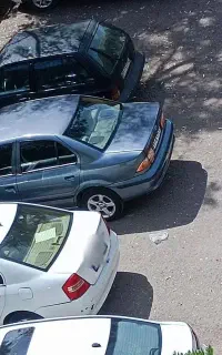 سمند موتور ملی تک سوز