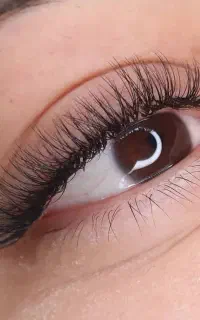 جشنواره تخفیف لیفت ابرو و اکستنشن مژه