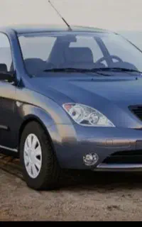 آموزش رانندگی