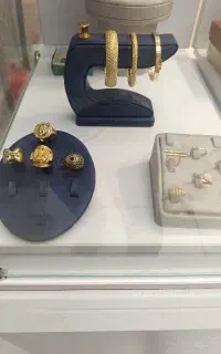 طلای بدون اجرت