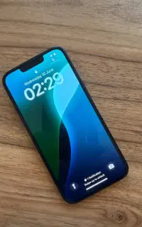 آیفون ۱۴ نرمال نو