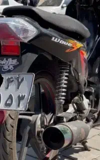 ویو ۹۱