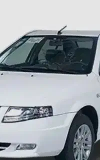 حواله سمند سورن پلاس
