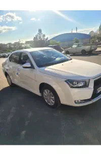 حواله دنا 90روزه