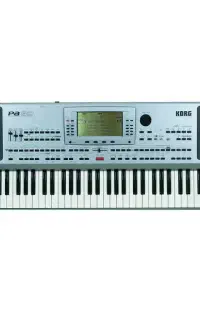 فروشارگ pa80 وتعدادی سیستم صوتی