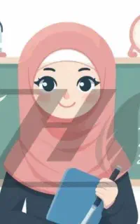معلم خصوصی پایه ابتدایی